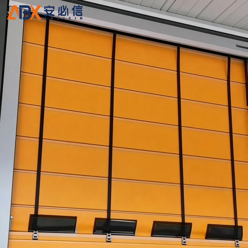 漳州市登车桥